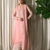 Neeshay- RTW-CHFN-02 Pink