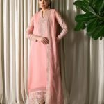 Neeshay- RTW-CHFN-02 Pink