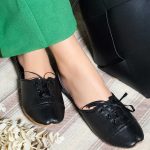 Dazzle- Wanderstep (Black)