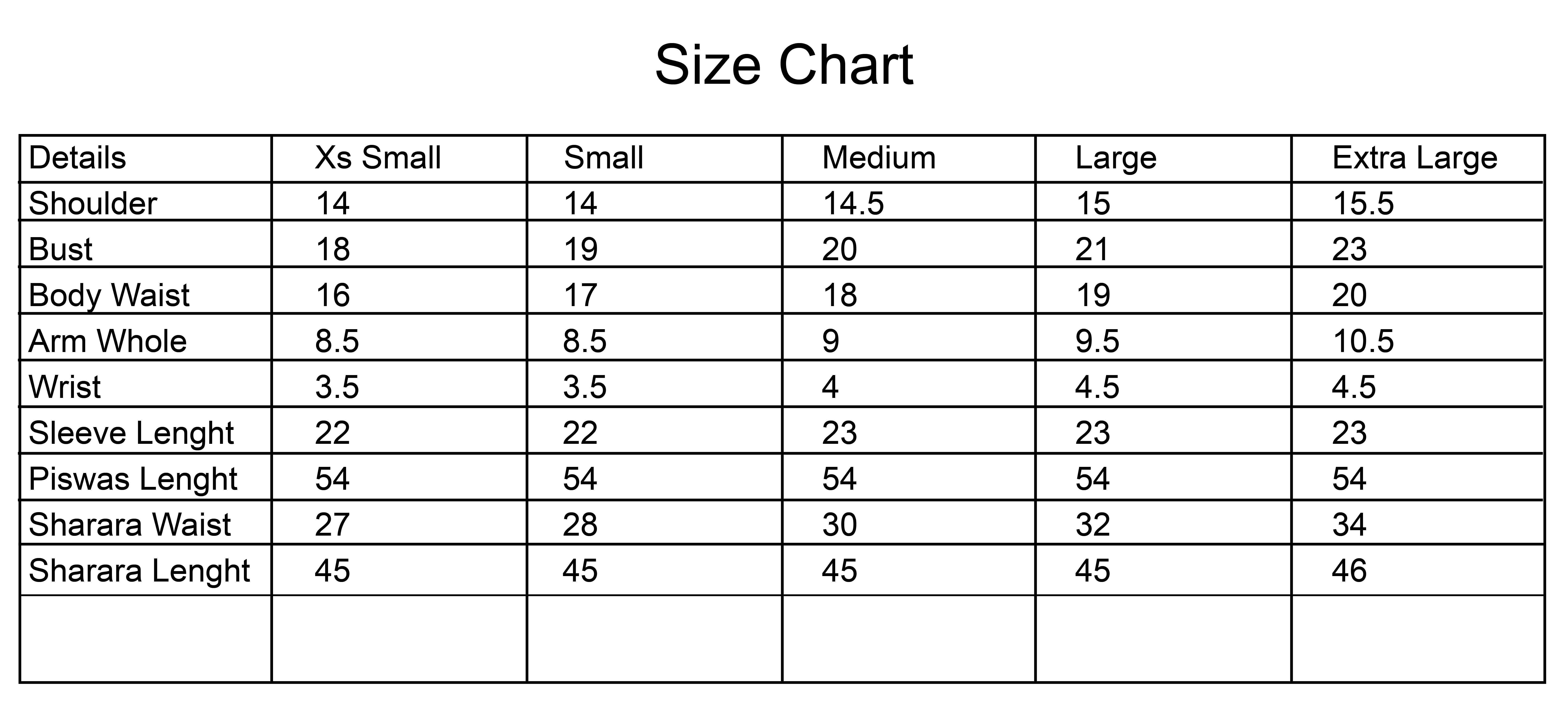 Erum Khan - Golden Glow