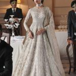 Akbar Aslam- Gulnisa