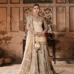 Faiza Saqlain Zimmal- Camillie