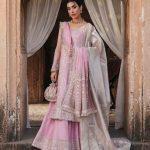 Faiza Saqlain Zimmal- Vemita