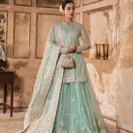 Faiza Saqlain Zimmal- Valari