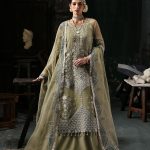 Sardinia Tara Wedding Festive