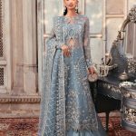 Akbar Aslam - Shazmin