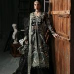 Sardinia Tara Wedding Festive