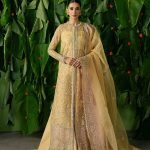 Ayzel Pehli Nazar '25- Chahat