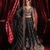 Divani By Afrozeh Embroidered The Silk Edit'25 Unstitched- Gulraiz