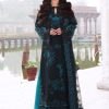 Imrozia Serene Sajal Bridal Vol-02- I-256 Shabnum