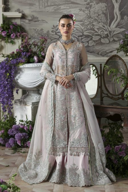 Akbar Aslam- Anvaha