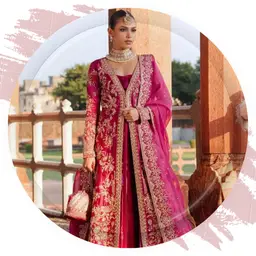 Kanwal Malik