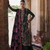 Hussain Rehar KARANDI UNSTITCHED 25- Shayra