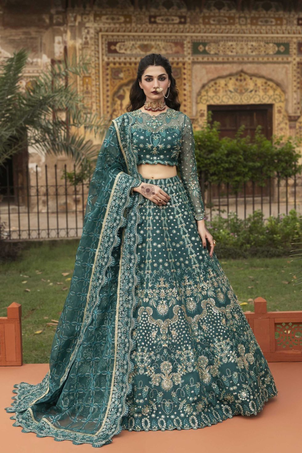 Akbar Aslam- Gulnar 3 Akbar Aslam- Gulnar