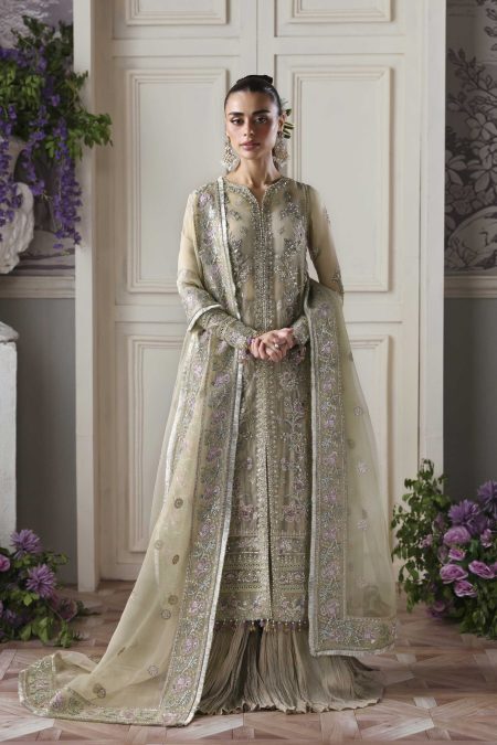 Akbar Aslam- Obsidian