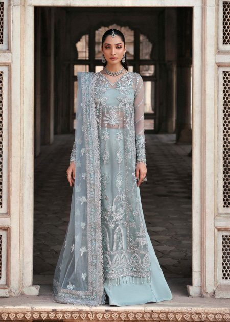 Akbar Aslam - Mahrosh