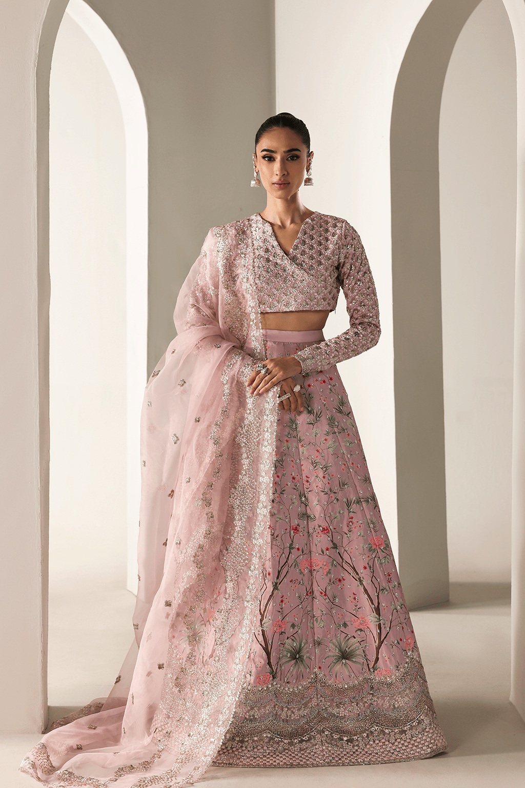 Emaan Adeel Serein Luxe Silk- PETAL SOFT 3 Emaan Adeel Serein Luxe Silk- PETAL SOFT