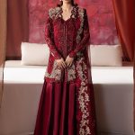 Afrozeh Hayat ’25- Rawayaat