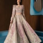 Afrozeh Hayat '25- Zaviyah