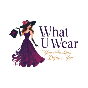 wuwbd-logo02