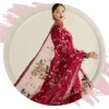 Zara Shahjahan
