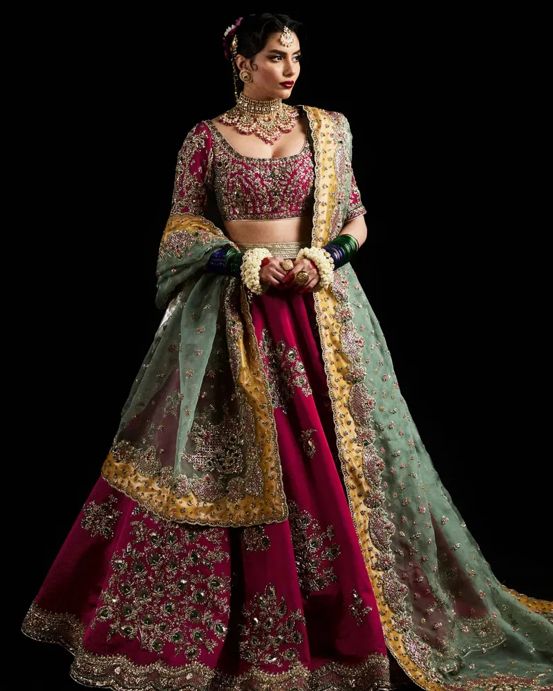 Brands 11 Hussain Rehar Brand