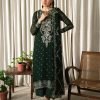 Neeshay- RTW-CHFN-04