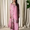 Neeshay- RTW-CHFN-01