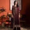 Neeshay- RTW-RS-05