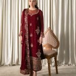 Neeshay- RTW-CHFN-05