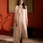 Neeshay- RTW-RS-06