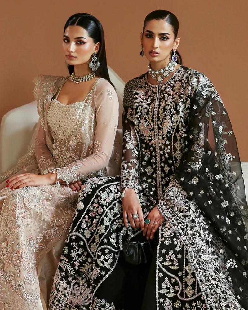 Brands 7 Emaan Adeel Brand