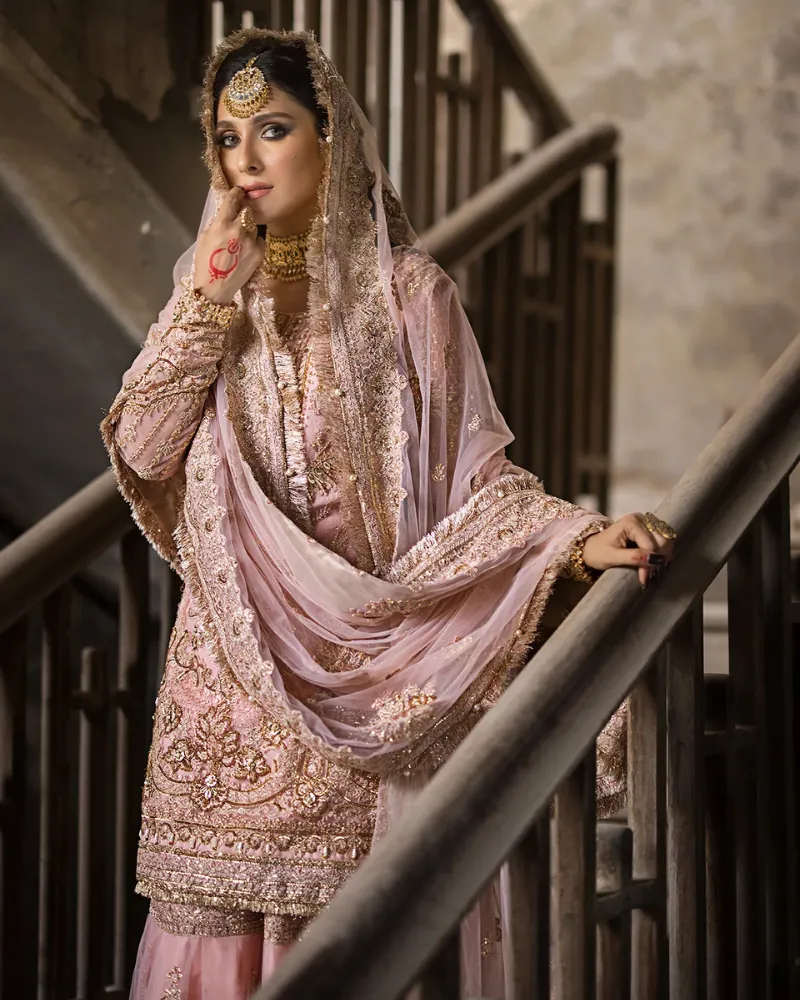 Brands 8 Erum Khan Brand