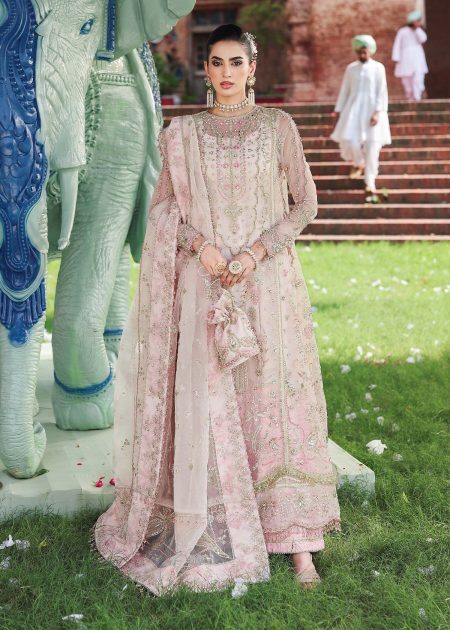 Veere Di Wedding Brides Edit '25