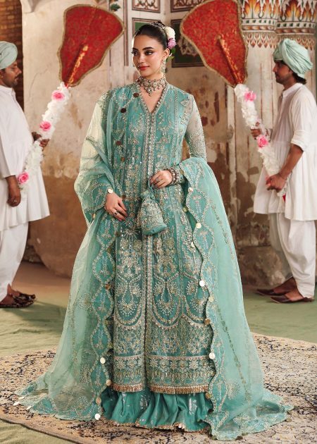 Veere Di Wedding Brides Edit '25- ROOHI