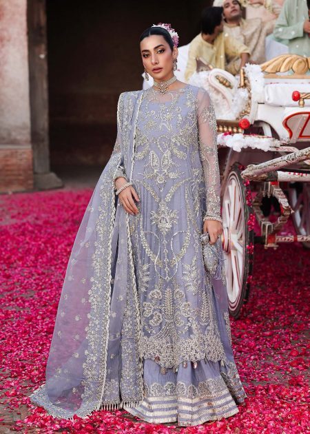 Veere Di Wedding Brides Edit '25