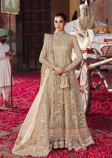 Veere Di Wedding Brides Edit '25