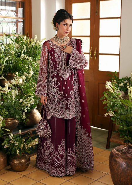 Kanwal Malik
