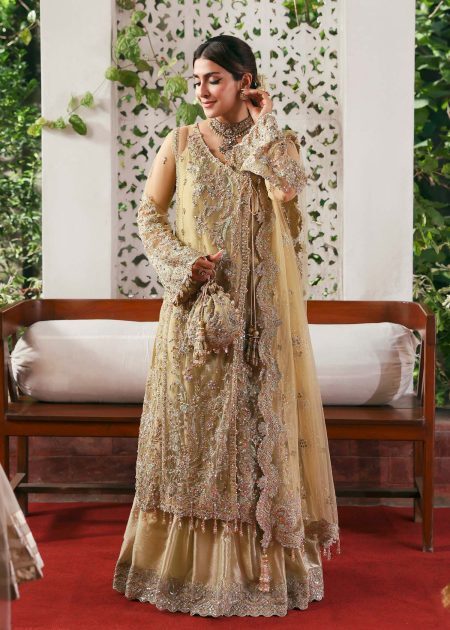 Kanwal Malik