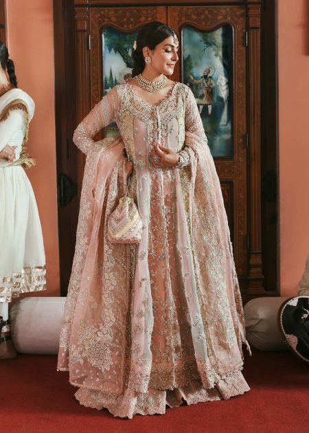 Kanwal Malik