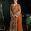 Elaf Premium STARDOM