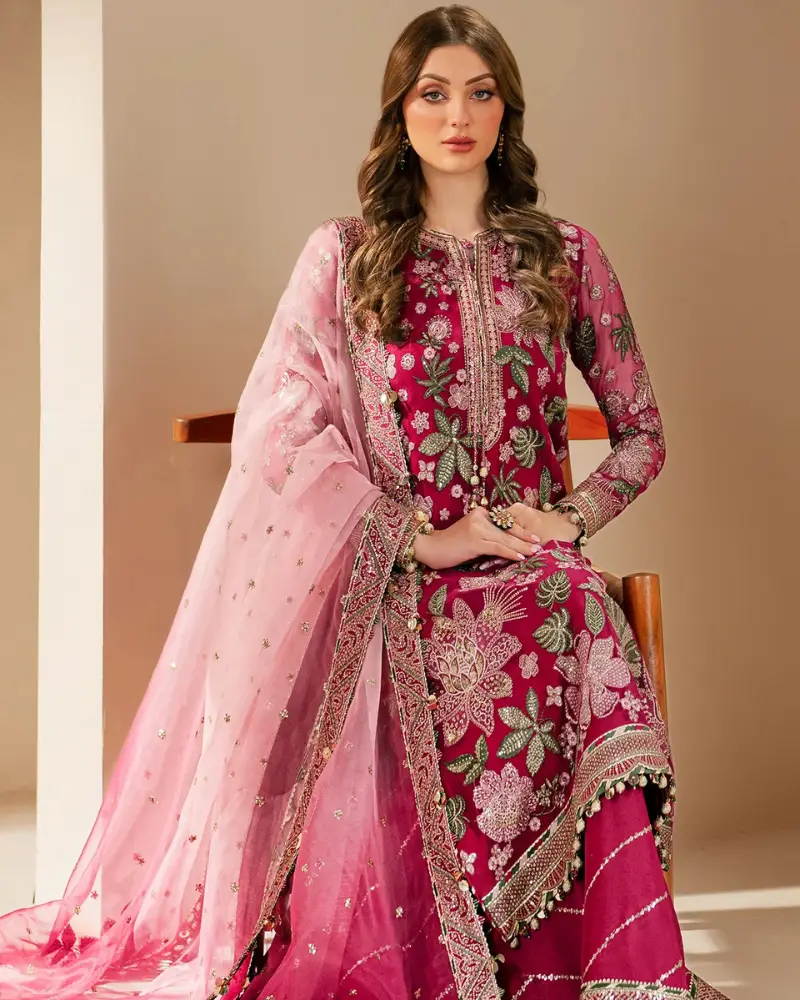 Brands 15 Jazmin Brand