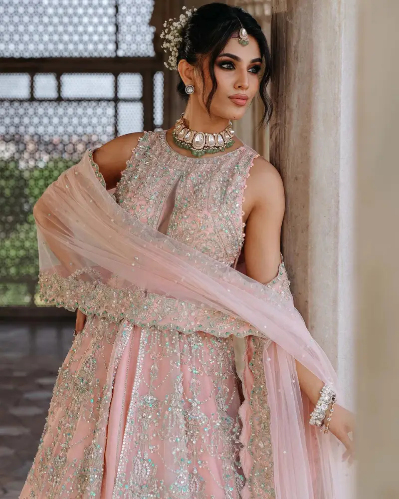 Brands 16 Kanwal Malik Brand
