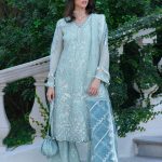 FESTIVE FORMALS'25