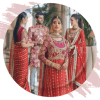 Pakistani Dresses (Pre-Order)