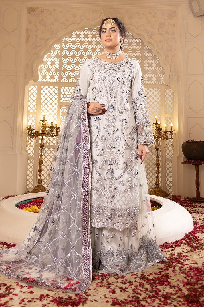 Imrozia Serene